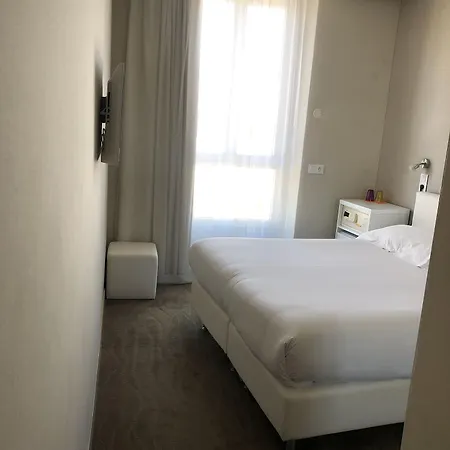 Hotel Ligure